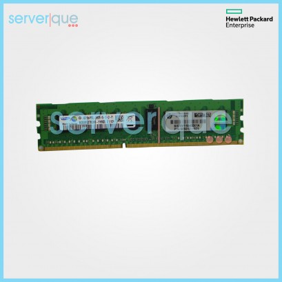752369-081 HP 16GB DR x4 DDR4-2133 CAS-15-15-15 Reg Memory